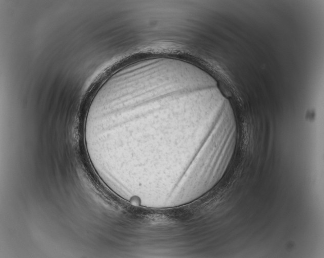 X0000115540392200911271415