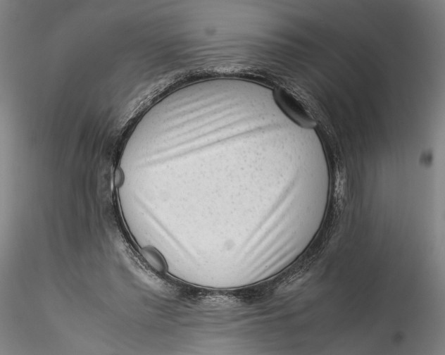 X0000115540397200911271415