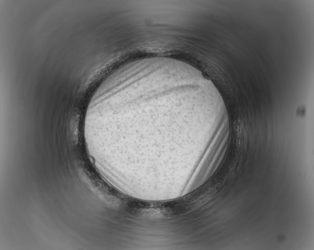 X0000115540404200911271415