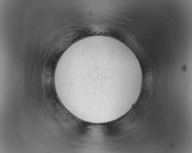 X0000115540417200911271415