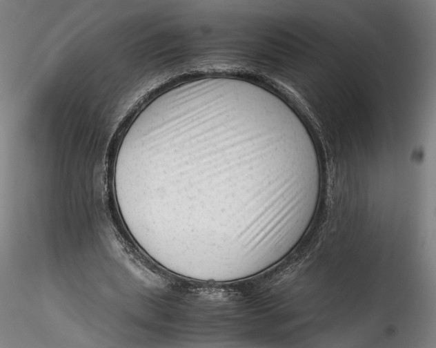 X0000115540439200911271414