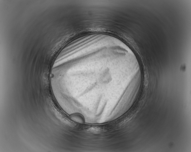 X0000115540441200911271414