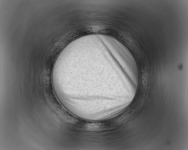 X0000115540461200911271414