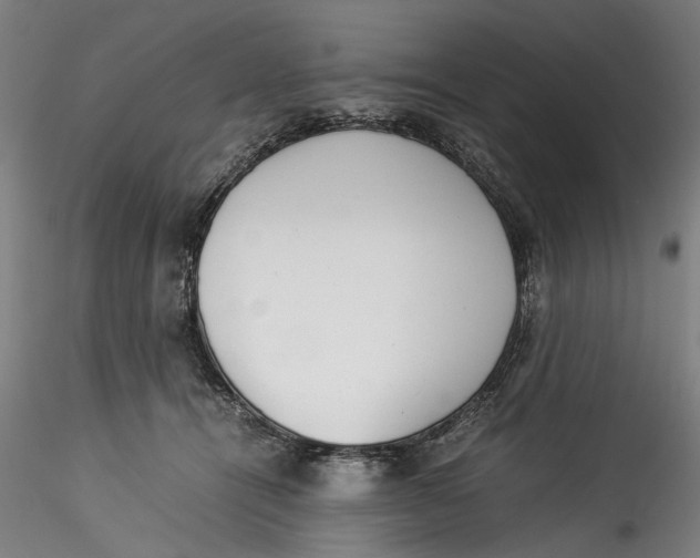 X0000115540464200911271414