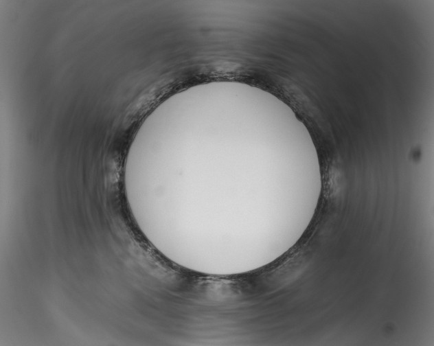 X0000115540472200911271414