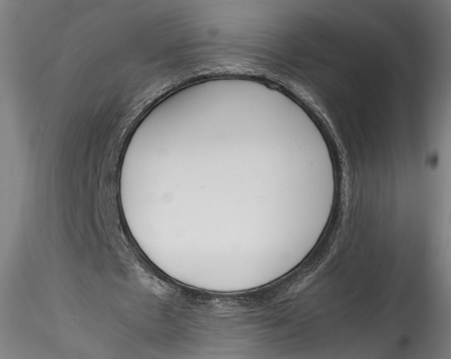 X0000115540481200911271414