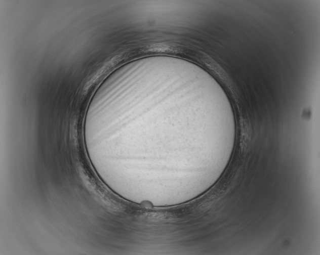 X0000115540482200911271414