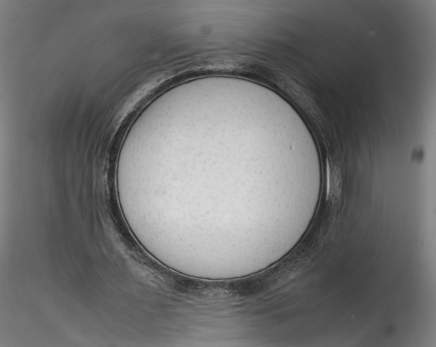 X0000115540483200911271414