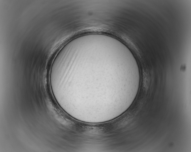 X0000115540486200911271414