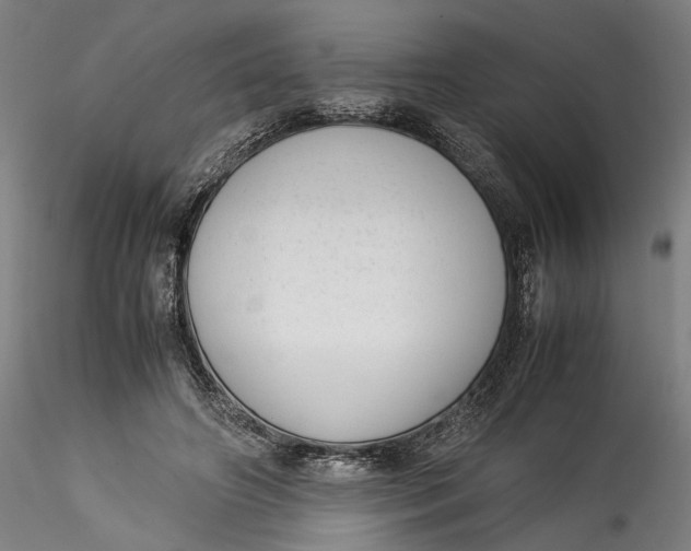 X0000115540498200911271414