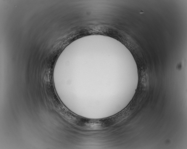 X0000115540514200911271413