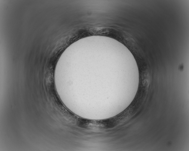 X0000115540515200911271413