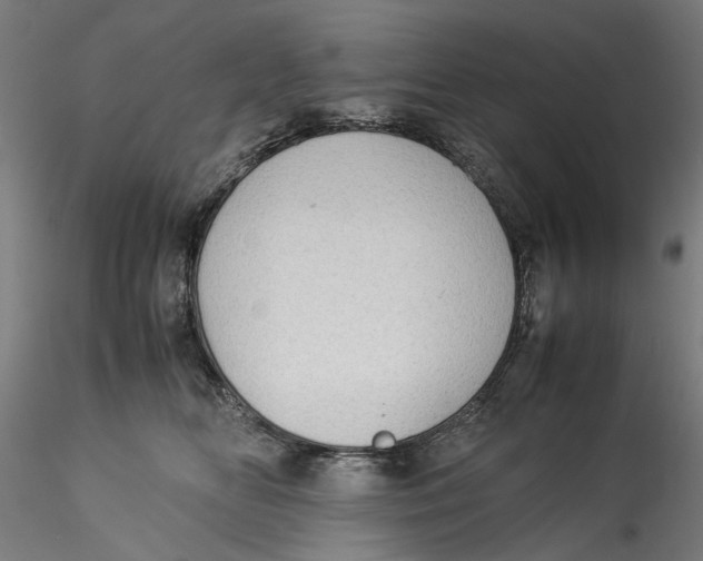 X0000115540518200911271413