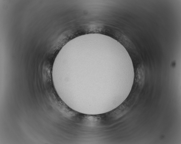 X0000115540522200911271413