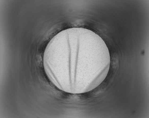 X0000115540523200911271413