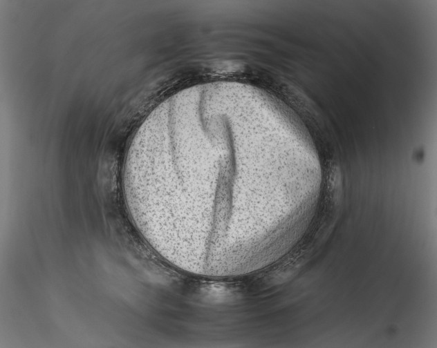 X0000115540565200911271413