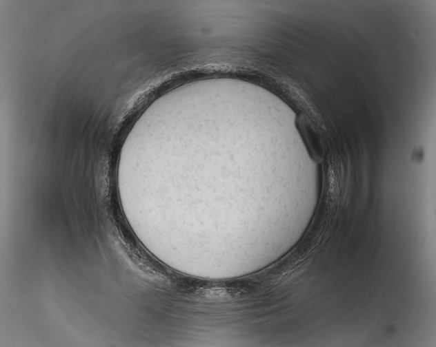 X0000115540588200911271412