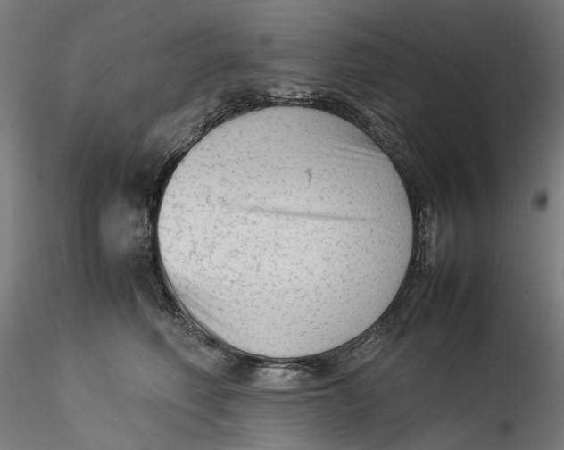 X0000115540614200911271412