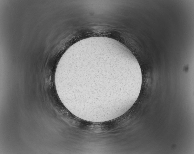 X0000115540615200911271412