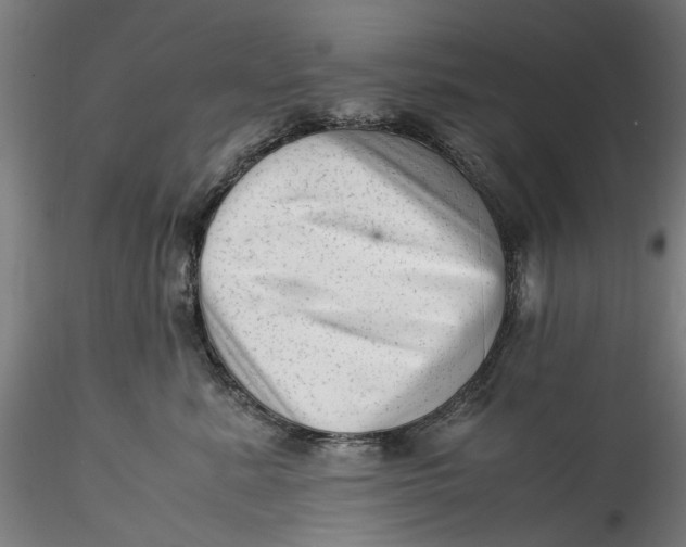 X0000115540619200911271412