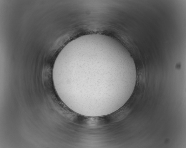 X0000115540623200911271412