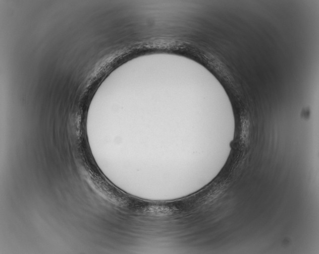 X0000115540636200911271411