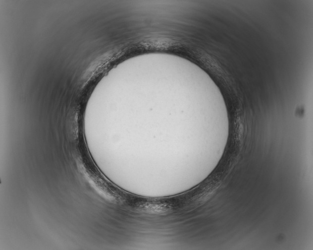 X0000115540638200911271411