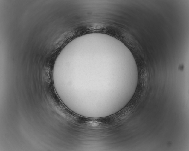 X0000115540654200911271411