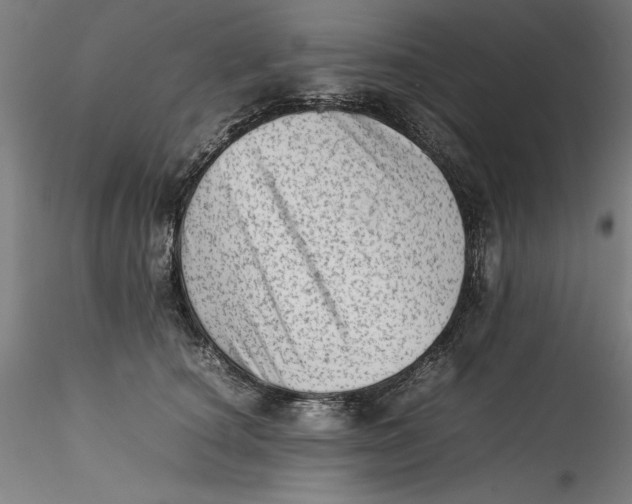 X0000115540660200911271411