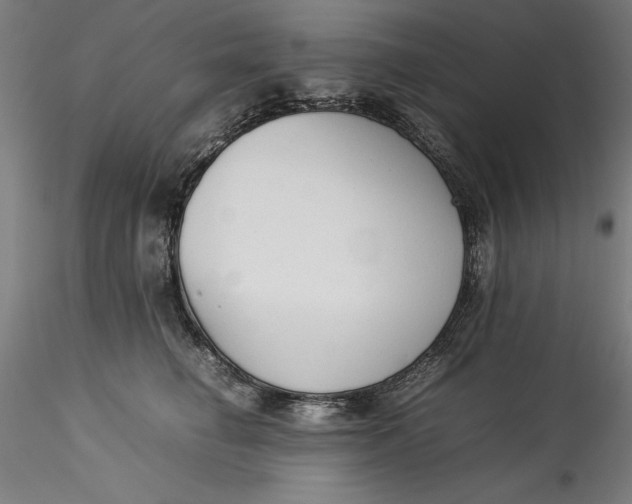 X0000115540662200911271411