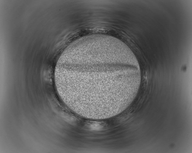 X0000115540663200911271411