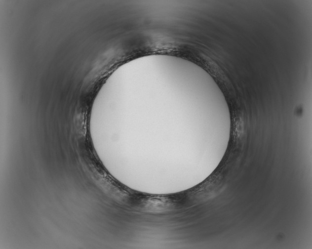 X0000115540666200911271412