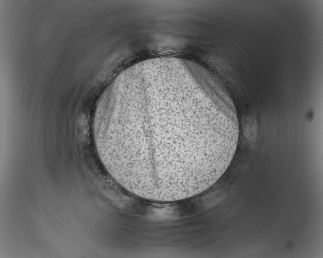 X0000115540667200911271412