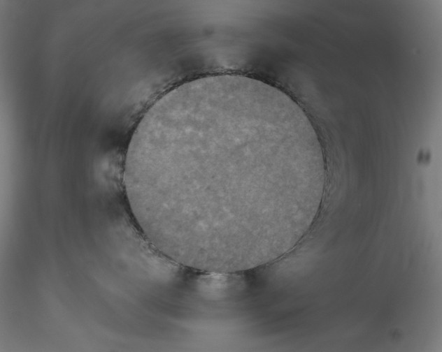 X0000115540672200911271412