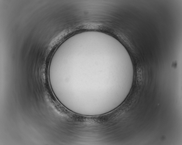 X0000115540682200911271411