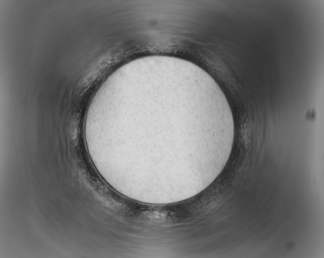 X0000115540687200911271411