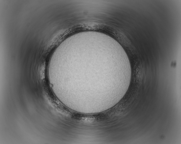 X0000115540694200911271411