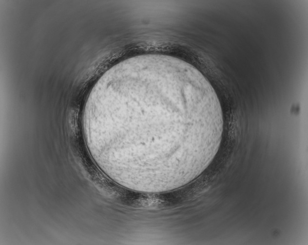 X0000115540695200911271411