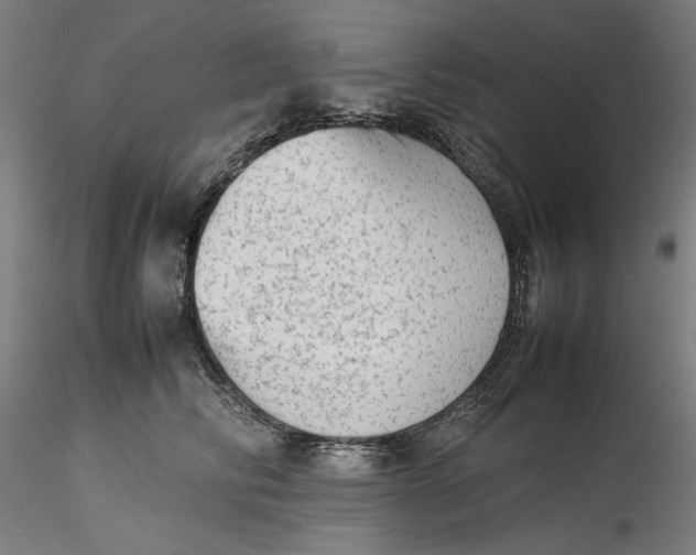 X0000115540710200911271410