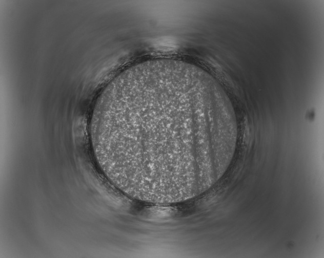 X0000115540711200911271410