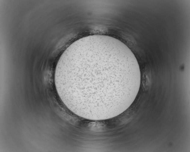 X0000115540714200911271410