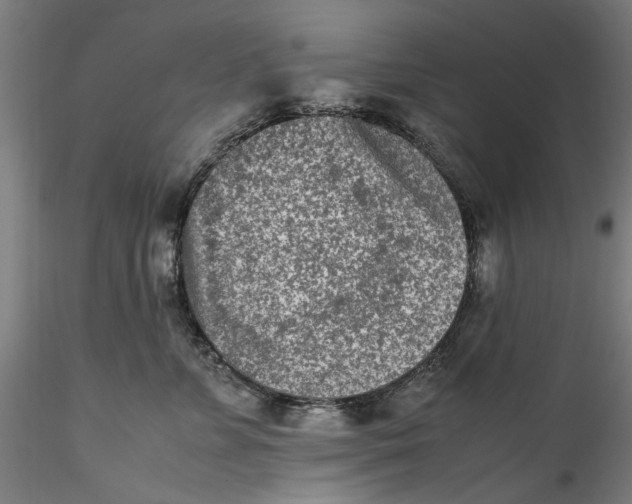 X0000115540715200911271410