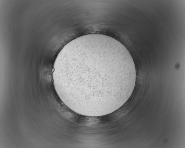 X0000115540719200911271410