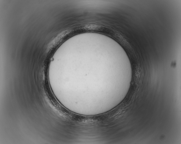 X0000115540734200911271410