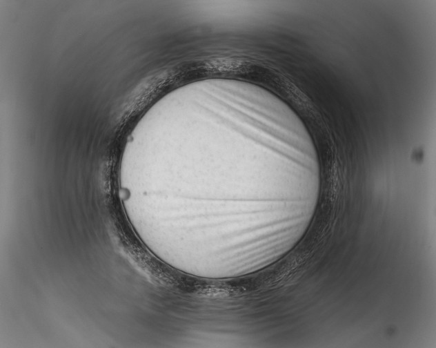 X0000115540738200911271410