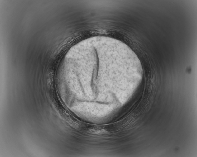 X0000115540747200911271410