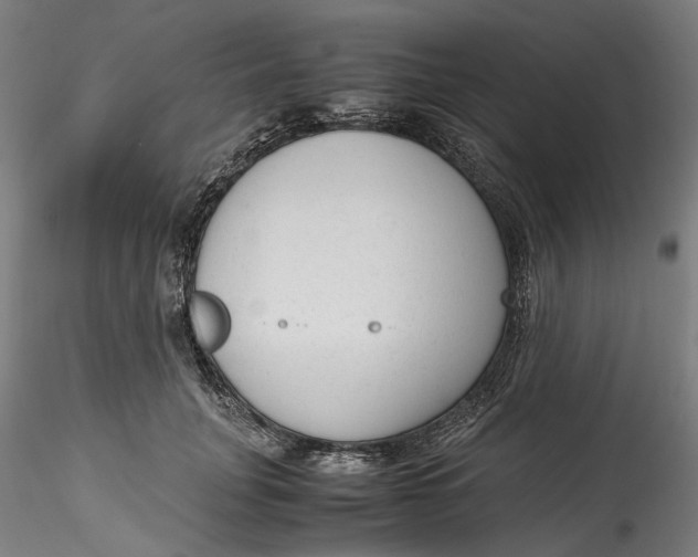 X0000115540751200911271410