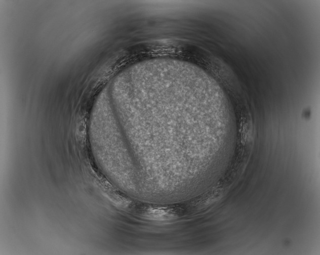 X0000115540753200911271410