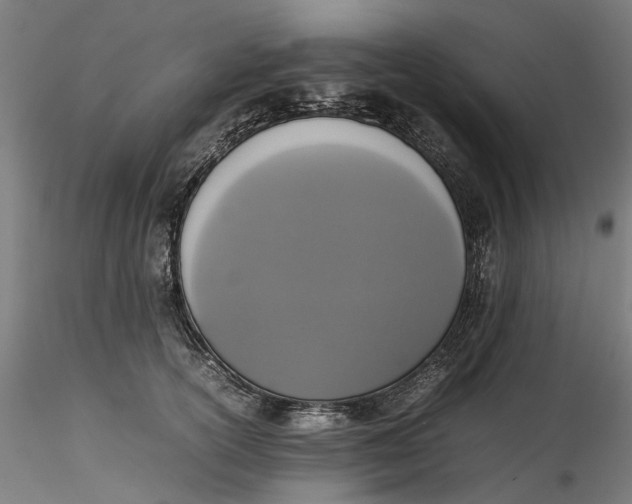 X0000115540754200911271410