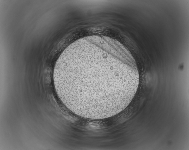 X0000115540757200911271410